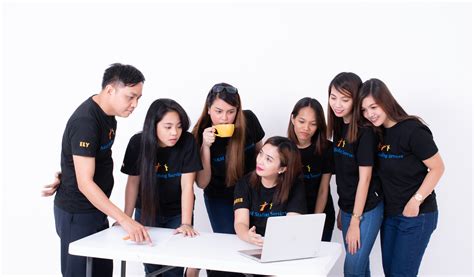 Call Centre & Customer Service Jobs in Ortigas Pasig City.